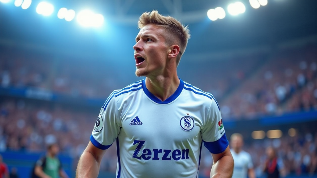 s04 eigengew chs seinen