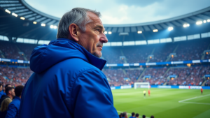 s04 sportdirektor greifbarer