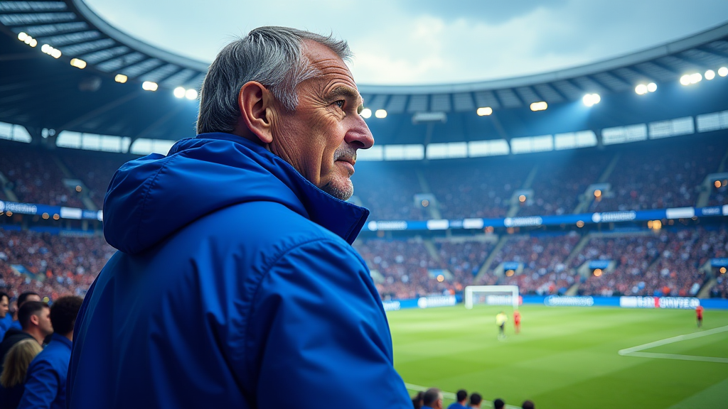 s04 sportdirektor greifbarer