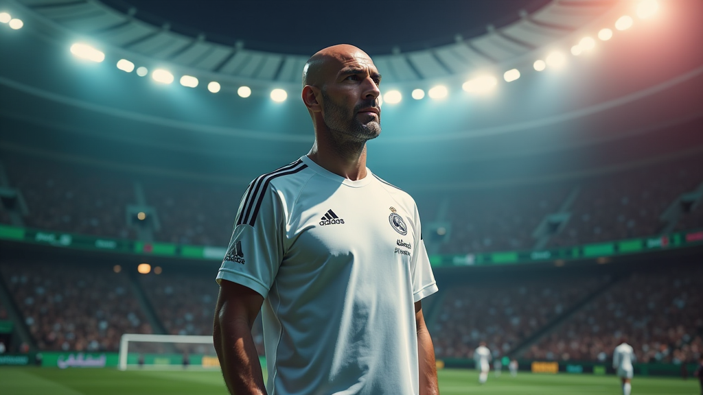 saudi arabiens nationalmannschaft