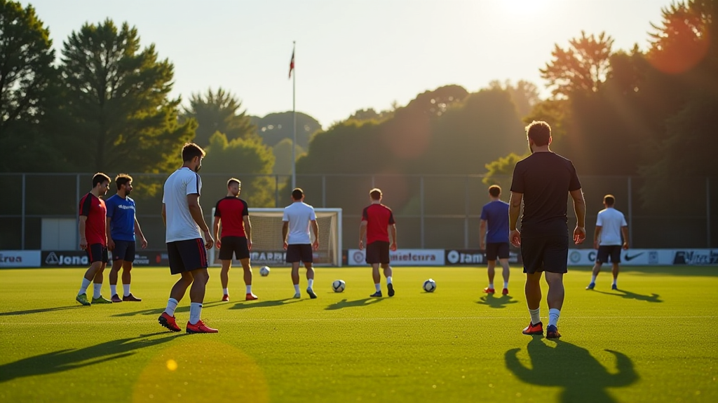 schalke coach torwartwechsel