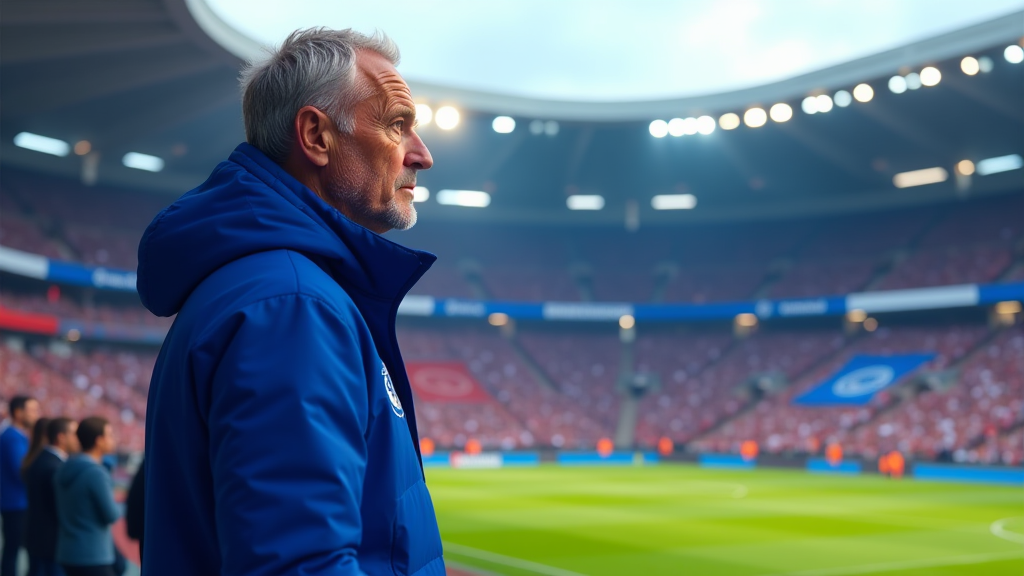 schalke coach zukunft