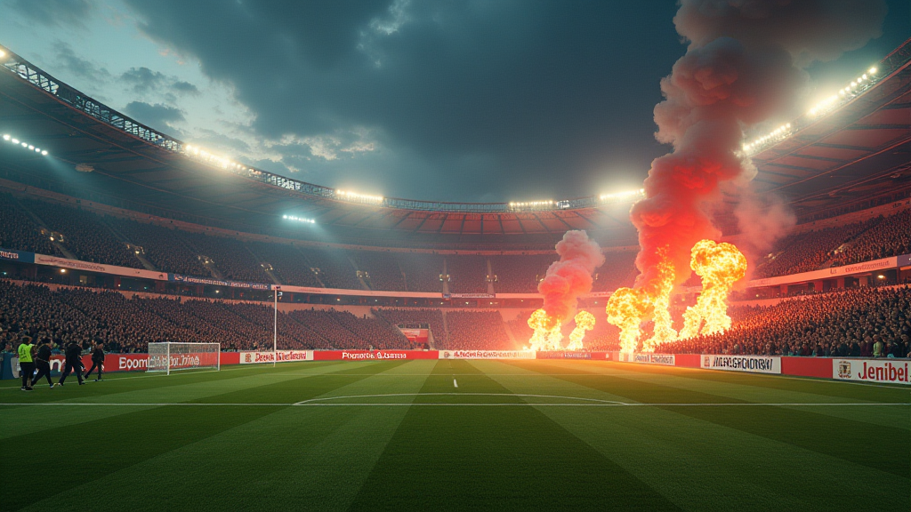 schwedischen hauptstadderby