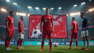 schweinsteiger fu ballfans