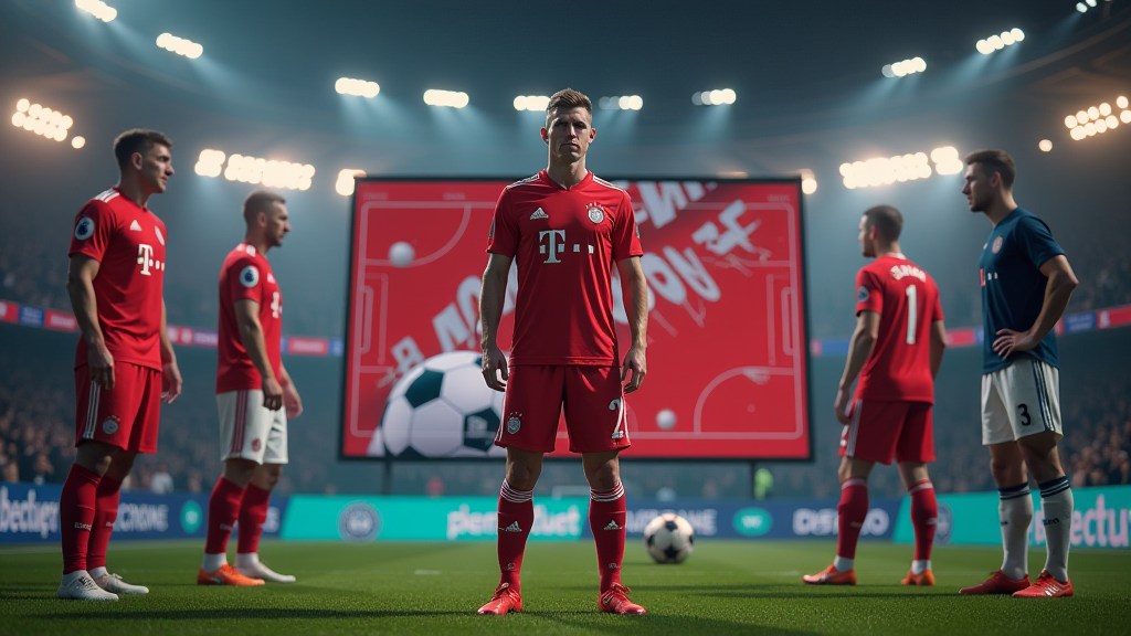 schweinsteiger fu ballfans