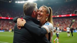 sensationeller historisches