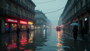serie a duell unwetterfolgen