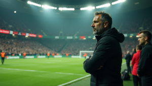 situation m nchengladbach