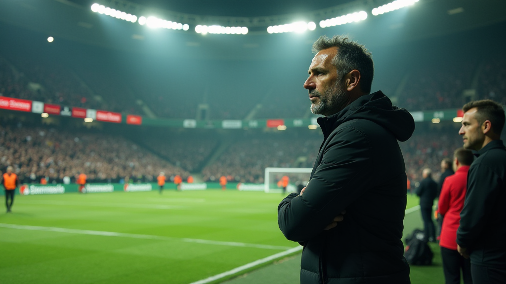 situation m nchengladbach