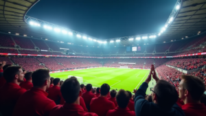 spannendsten bundesliga spiele