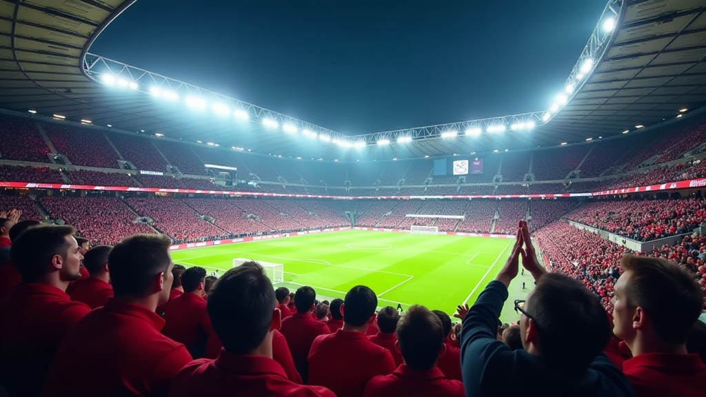 spannendsten bundesliga spiele