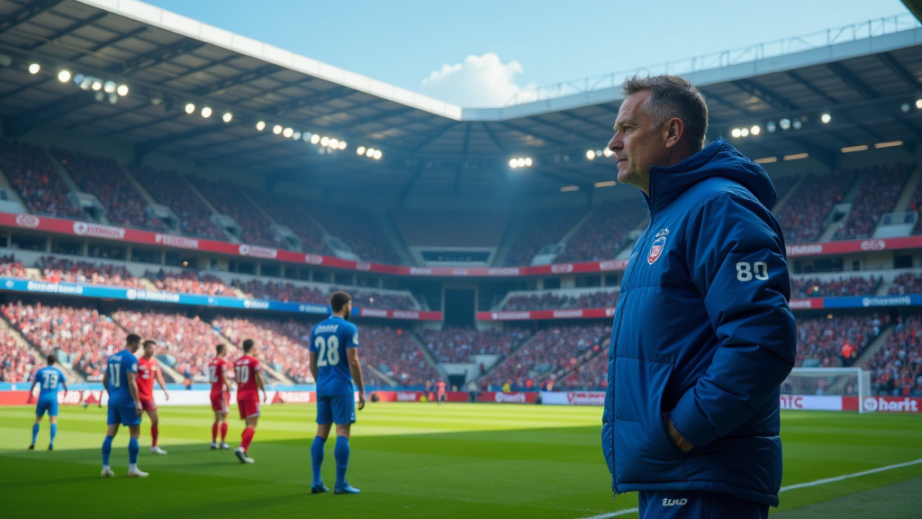 spielen niederlagenserie