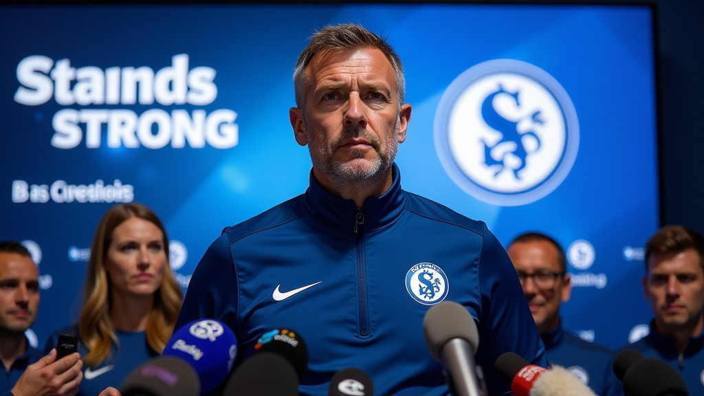 sportdirektor trennungsger chte