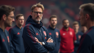 sprachrohr spieler
