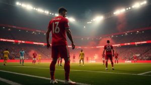 stadtderby xxl unterbrechung