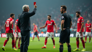 stuttgart rots nder