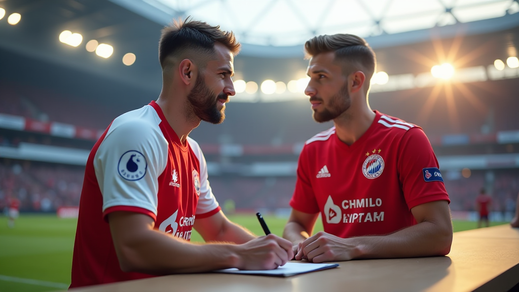 stuttgart verhandlungen