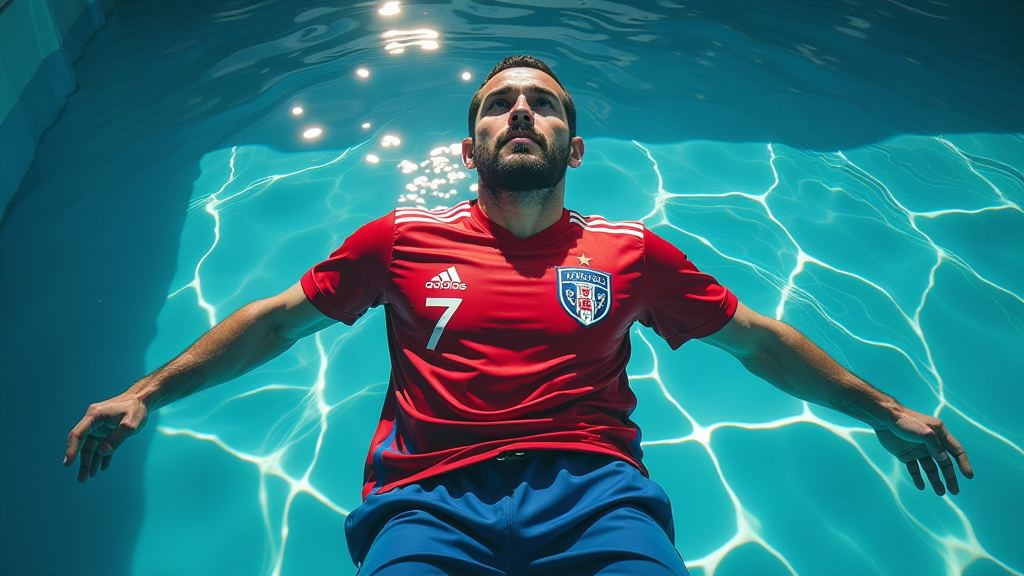 swimmingpool nationalspieler