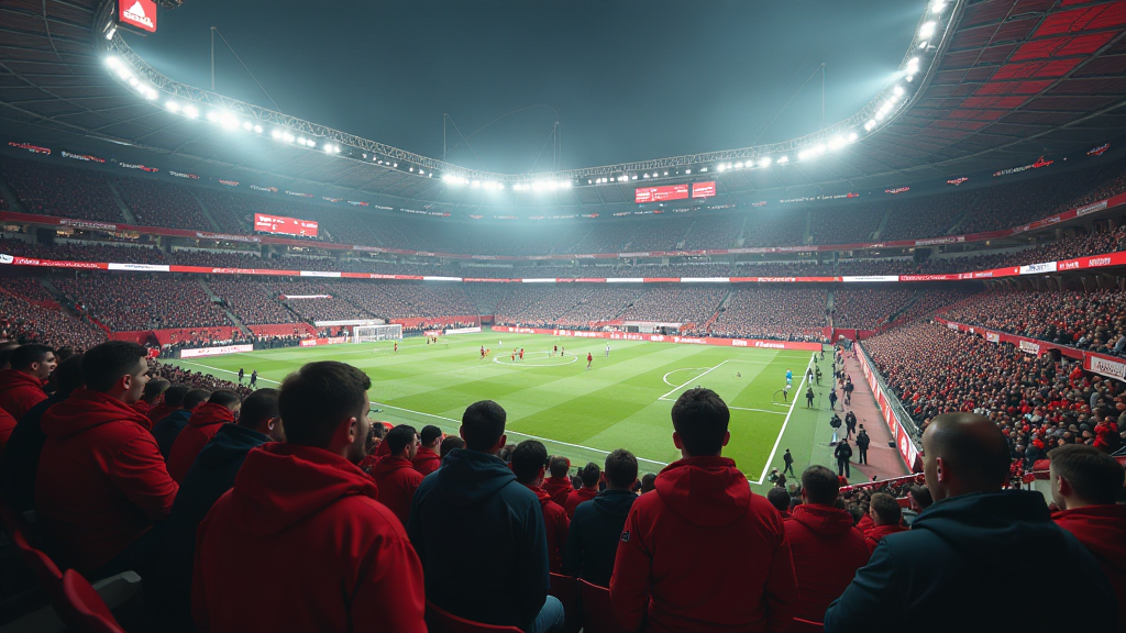ticket durcheinander gratis spiel