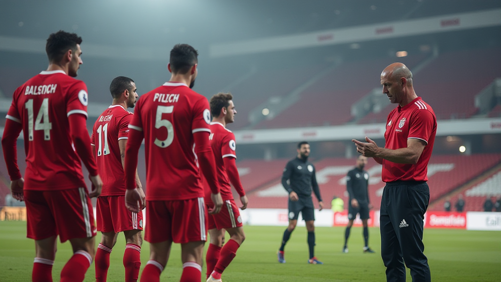 top spielern herausforderung