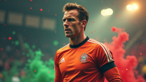 torwartlegende werder rekordspieler