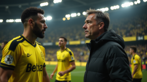 trainer kandidaten ablehnte