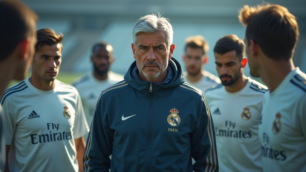 trainerwechsel ancelotti