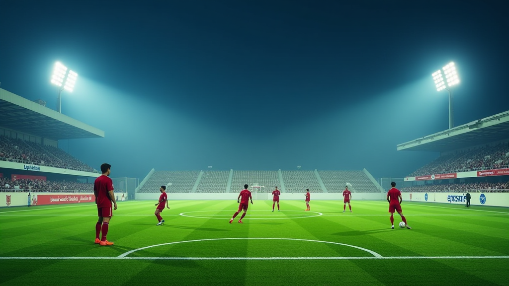 trainingszeiten liverpool liebe