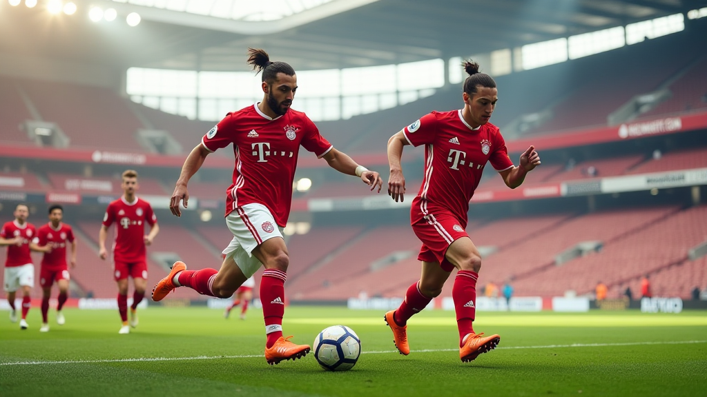 transfer coup zukunftstalente
