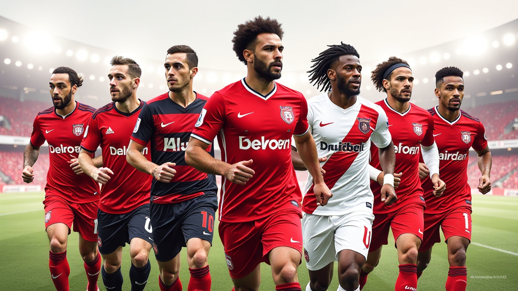 transfercoup stammkr fte