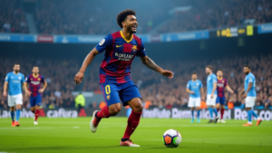 transferger chte bayern schreck