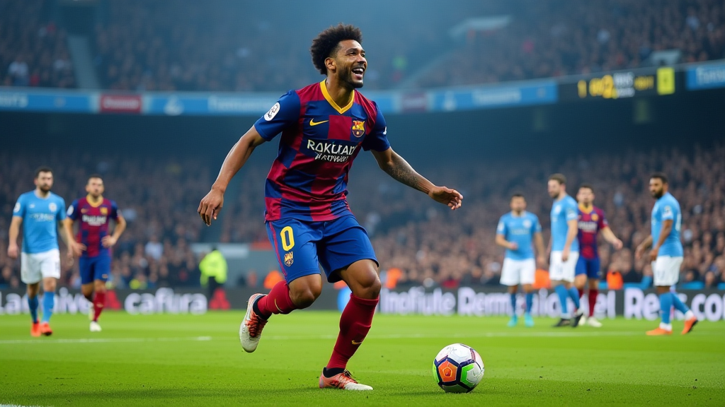 transferger chte bayern schreck