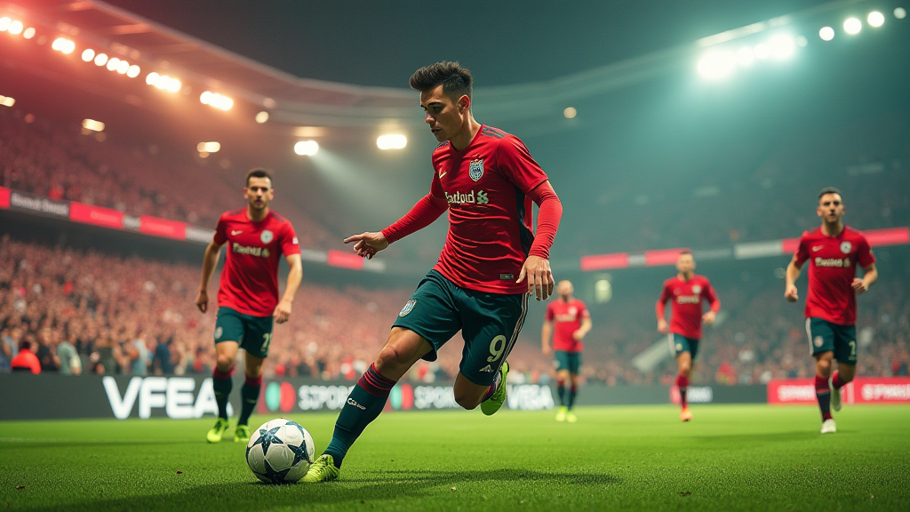 transferger chte defensivspieler