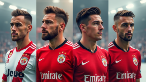 transferger chte potenzielle