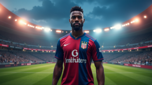 transferger chte vereinsinteresse