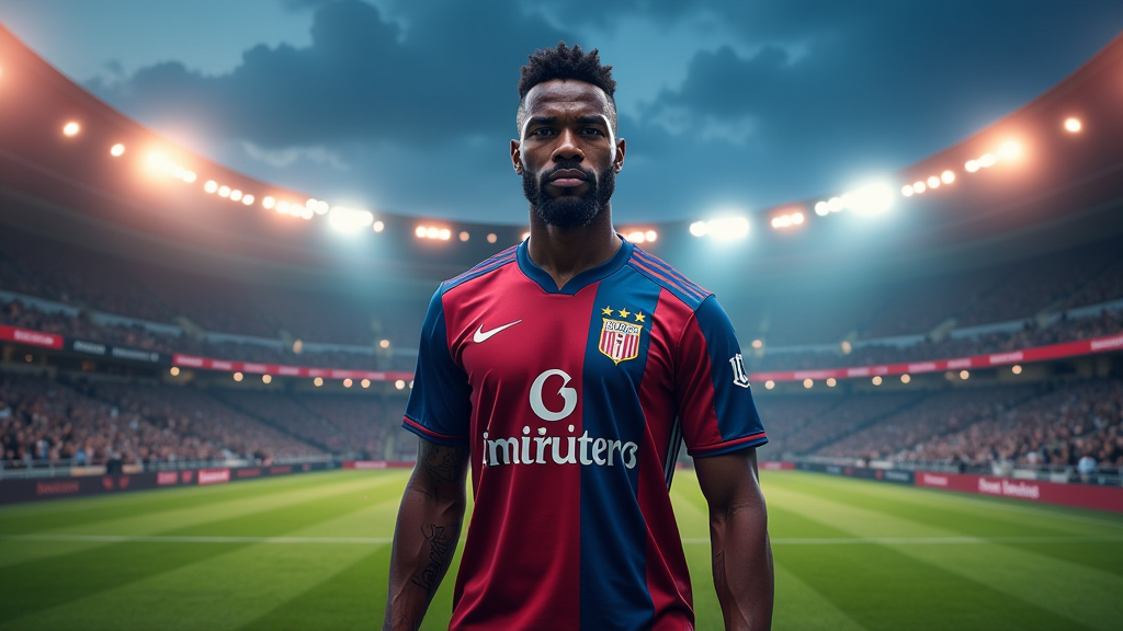 transferger chte vereinsinteresse