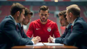 transferger chte vertragspoker