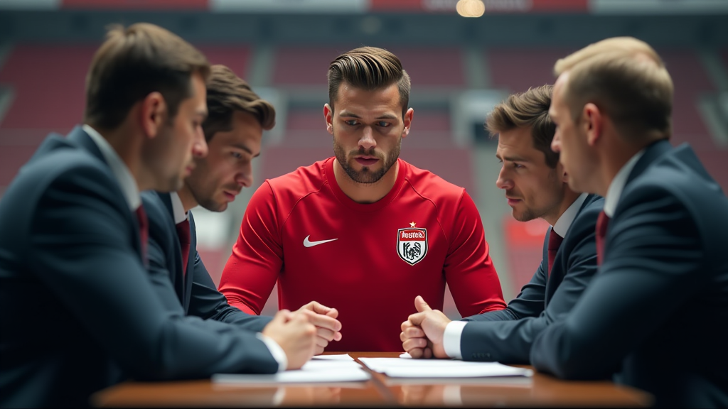 transferger chte vertragspoker