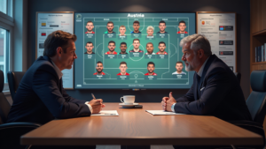 transferoffensive verst rkung