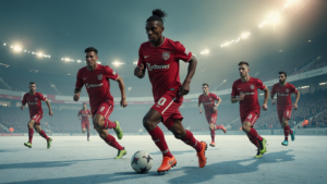 transfers kaderver nderung