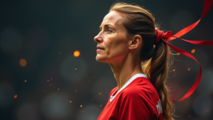tuchel mama abenteuer