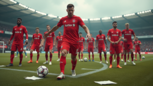 turbulenzen spielerstreik
