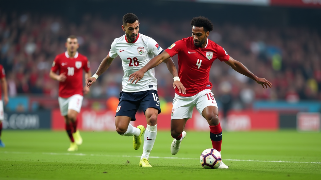 u20 nationalmannschaft getr umt