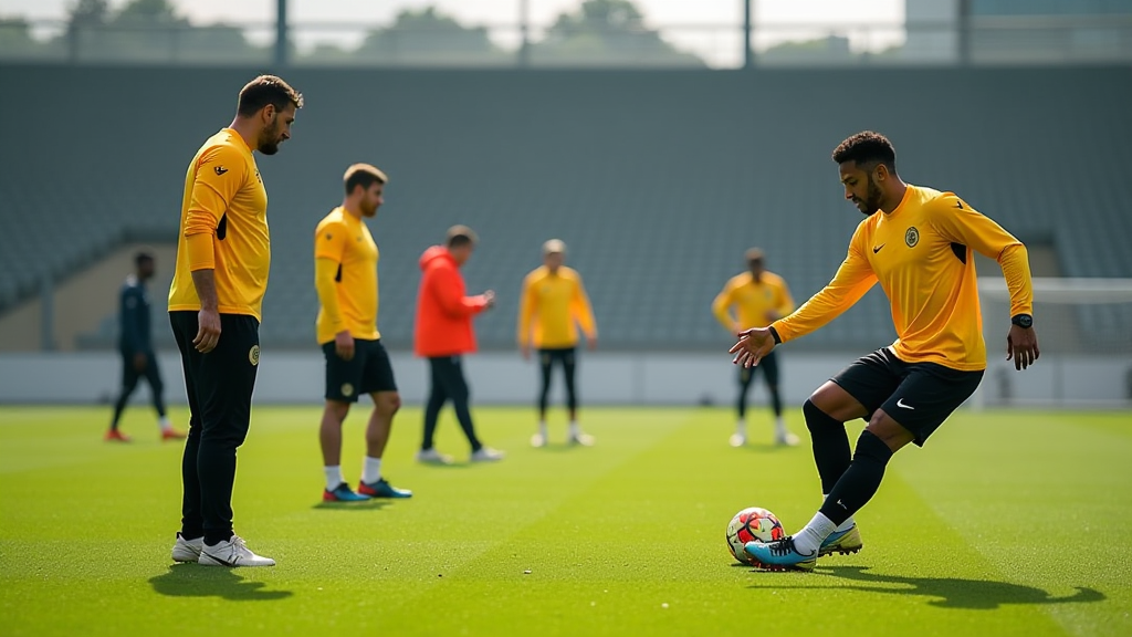 u23 unterst tzung l nderspielpause