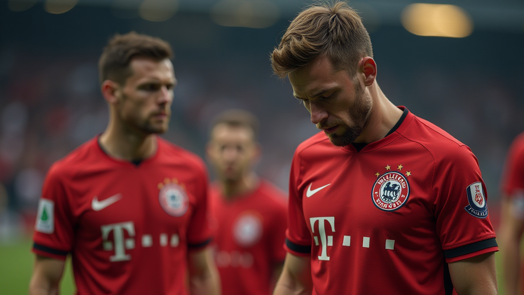 uerdingen m nchengladbach