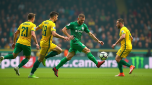 ullrich m nchengladbach