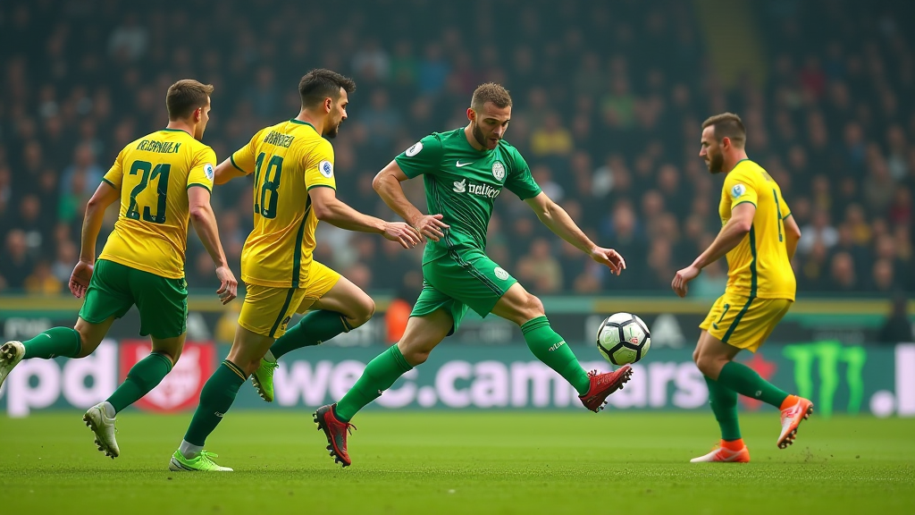 ullrich m nchengladbach