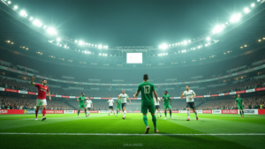 union sieg gladbach