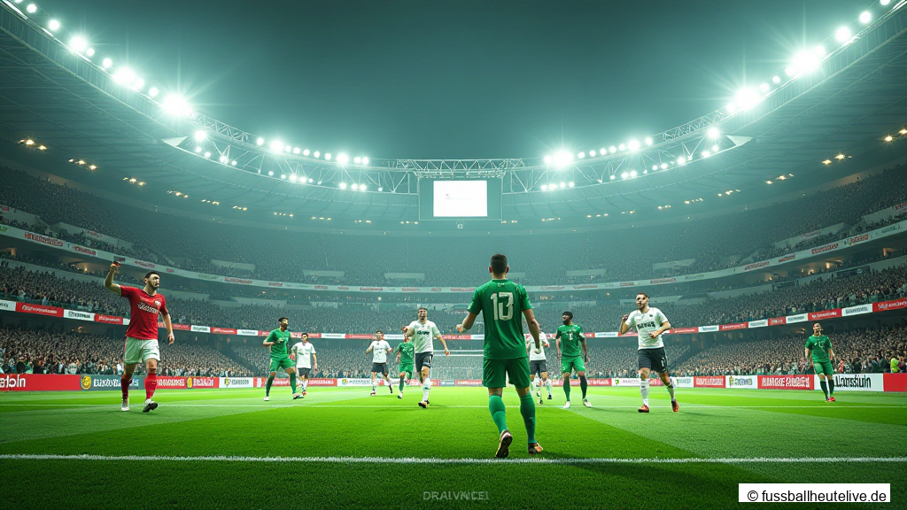 union sieg gladbach