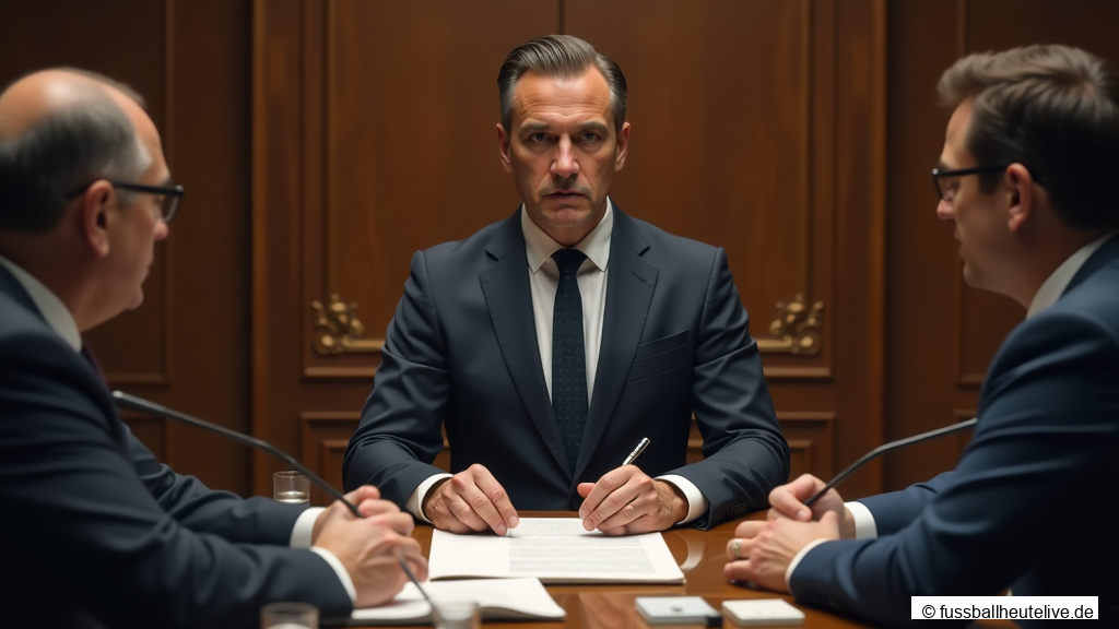 unternehmer g nsehaut